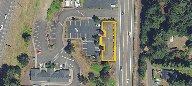 880 82nd Dr