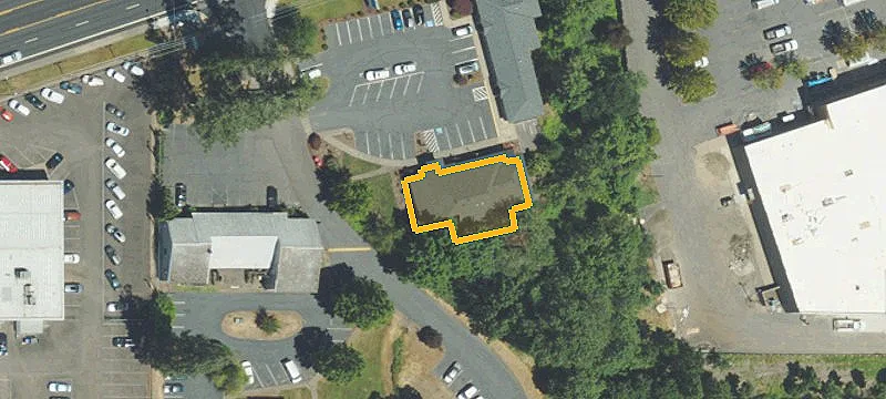 2080 Hwy 99w