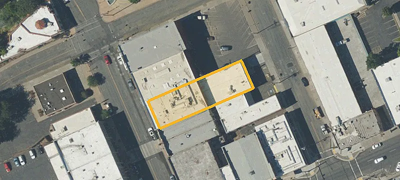 116 Main St