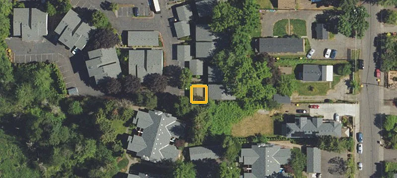 15000 Farmington Rd, Unit G-27