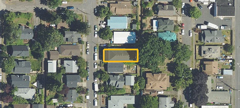 4824 65th Ave