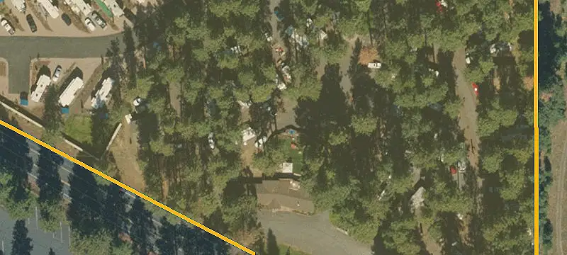 1100 Hwy 20