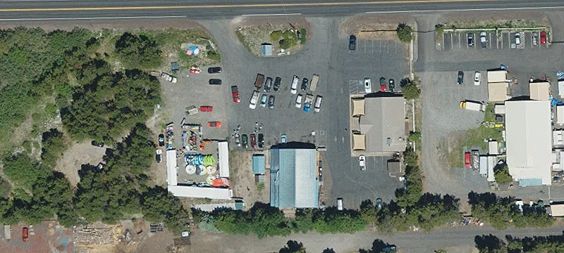 17355 Spg Riv Rd