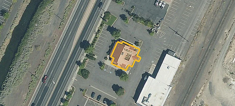 1362 Hwy 97