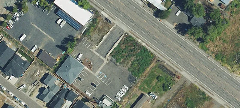 288 Pacific Hwy