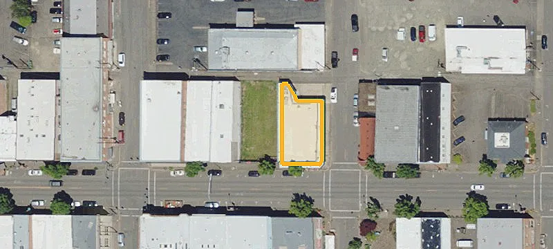 630 Main St
