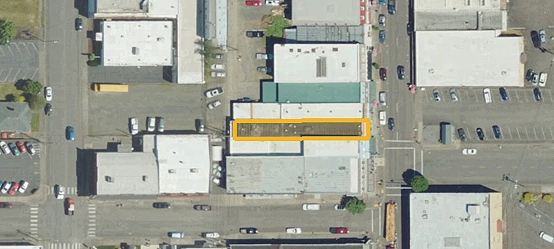 772 Main St
