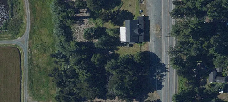 48650 Hwy 101