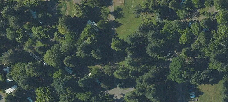 433 Riv Frks Park Rd