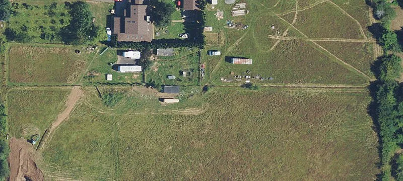 1428 Christensen Rd