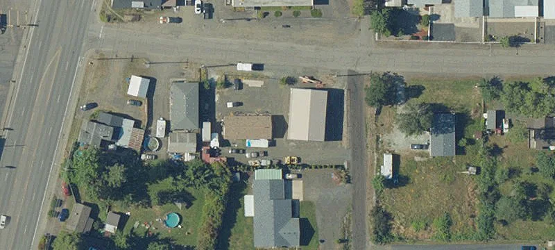 31 Edwards Ave