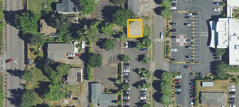317 Fairview St