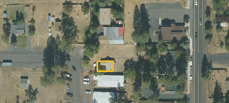 270 Cedar St