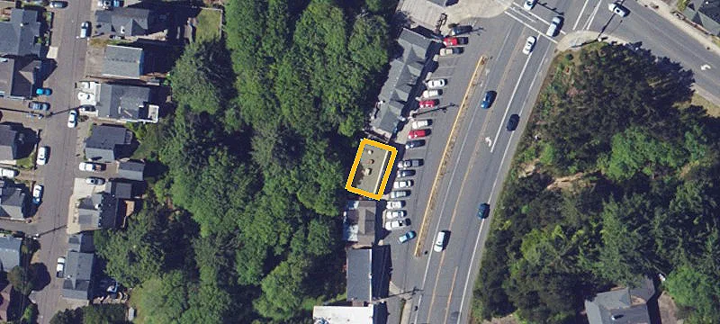 3243 Hwy 101