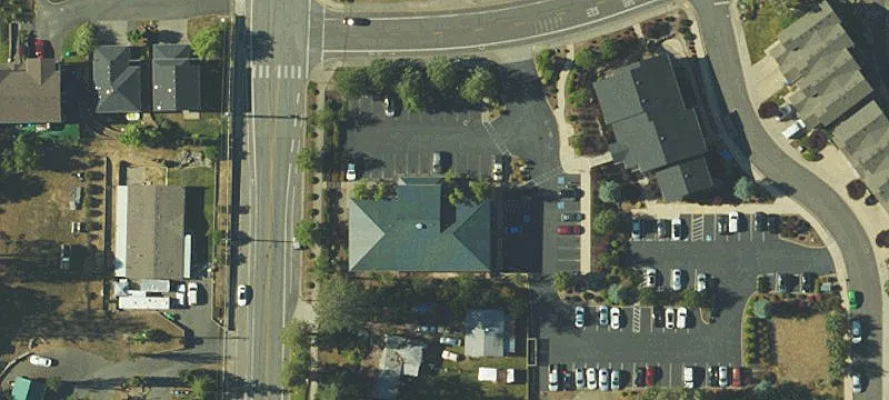 1181 Ramsey Ave