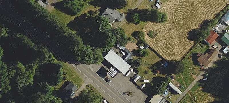 22505 Hwy 36