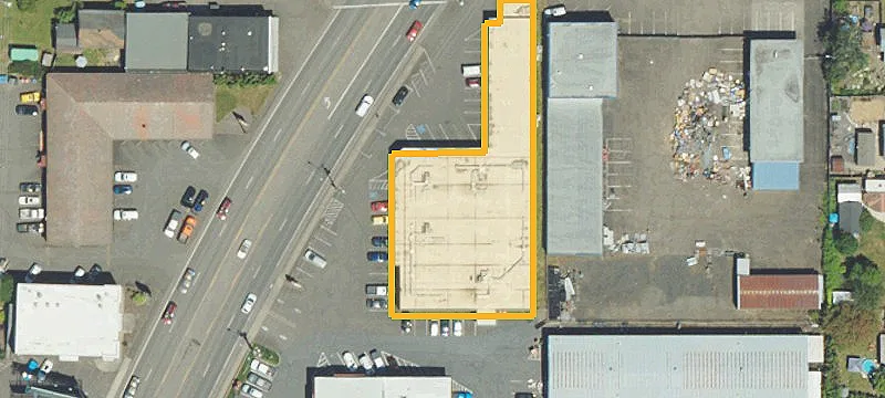 238 Hwy 99w