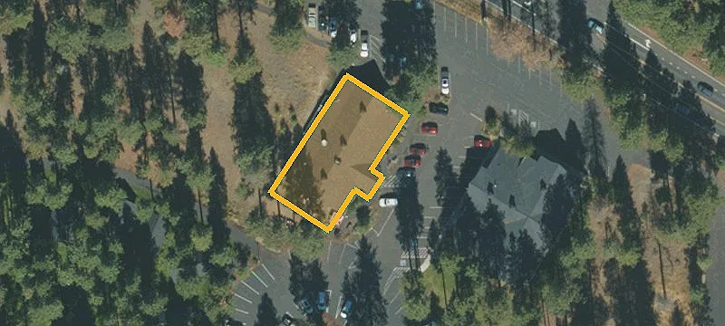 721 Desperado Ct