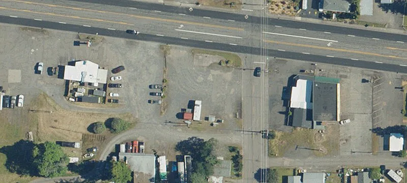 47452 Hwy 58
