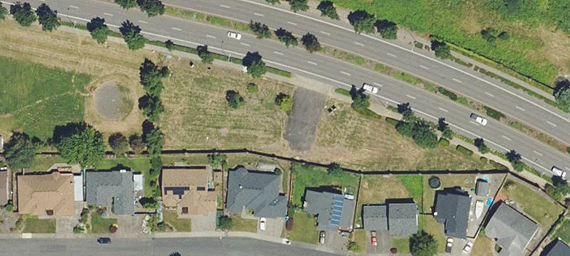 13600 Sunnyside Rd