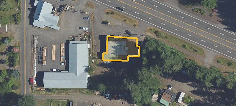 67294 Hwy 26