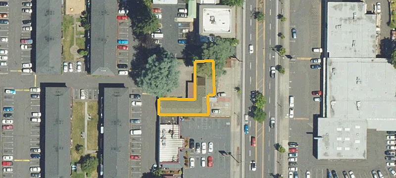 631 102nd Ave