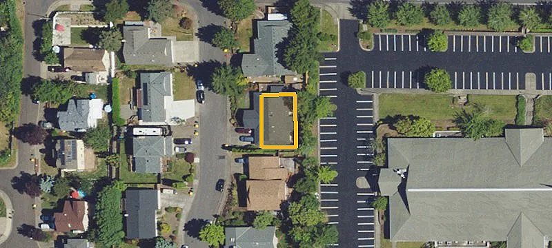 7400 172nd Ave