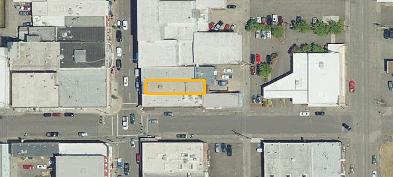 679 Main St