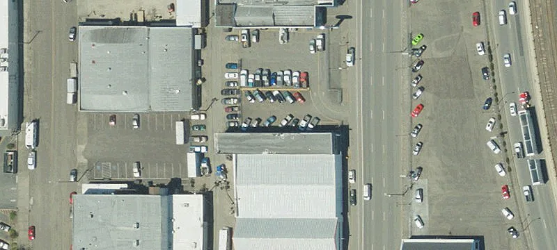 549 Broadway