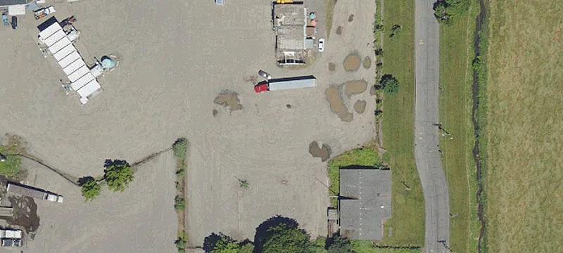 33130 Van Duyn Rd