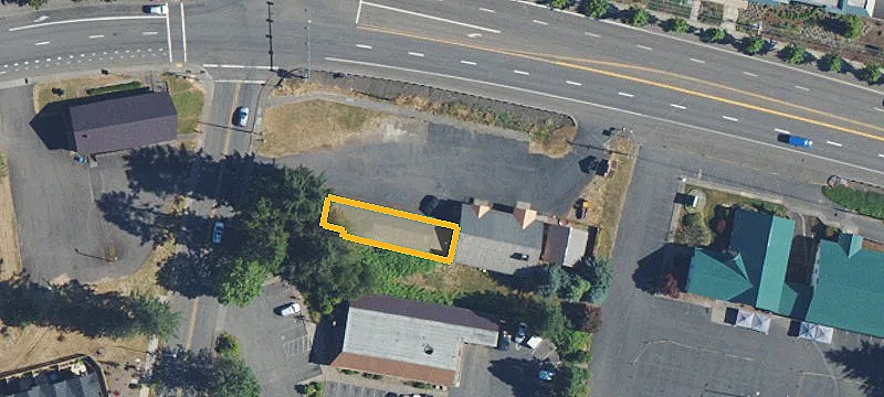 39750 Hwy 26