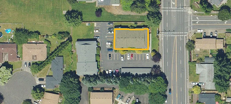 2103 257th Ave