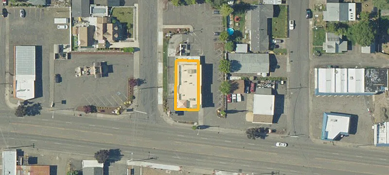 1144 Harvard Ave