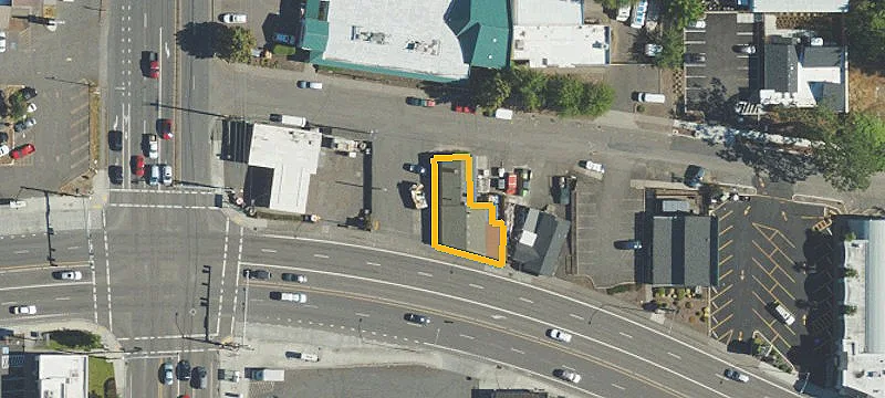 18385 Tualatin Vly Hwy