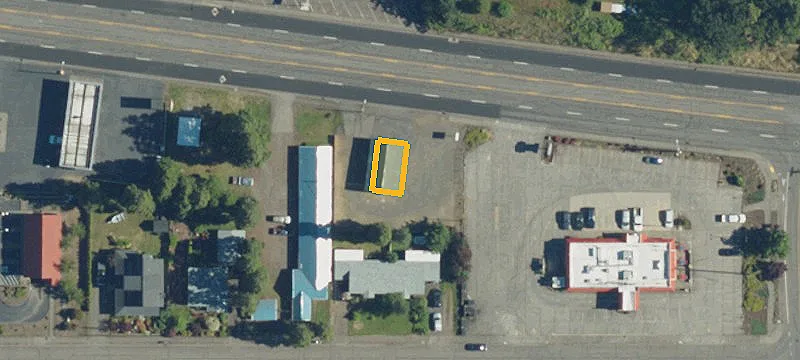47714 Hwy 58