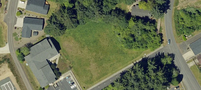 640 Rnch Rd