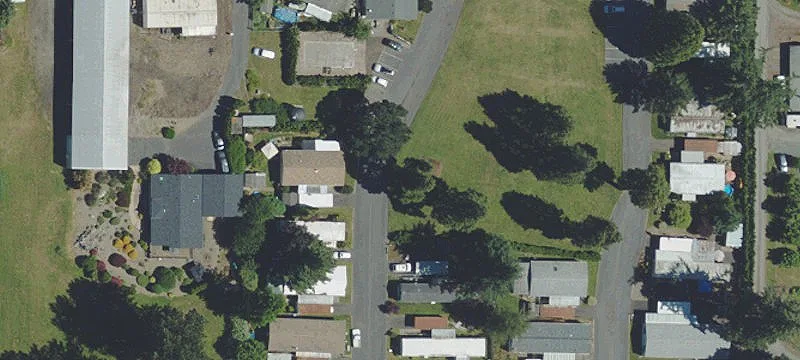 85961 Edenvale Rd Spc, Unit 1