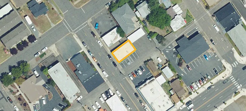 60 4th St