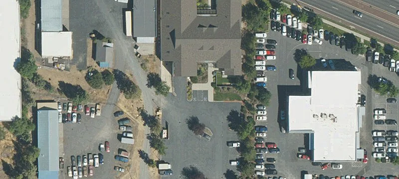1805 Hwy 20