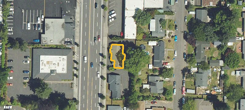 336 102nd Ave