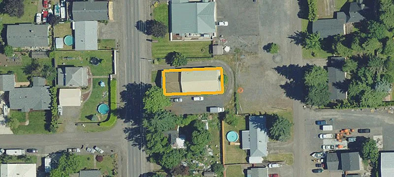 38930 Hwy 226