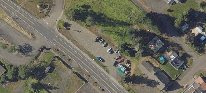 14971 State Hwy 38