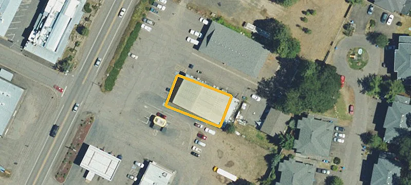 21226 Hwy 62