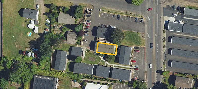 4085 160th Ave, Unit 8