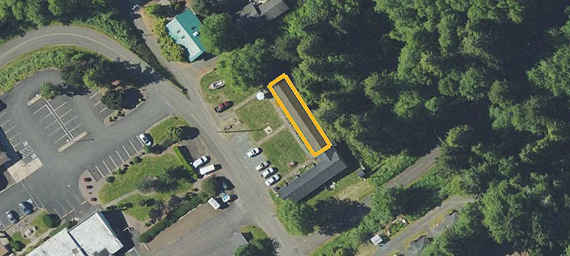243 Rowe Rd