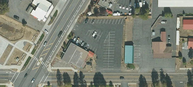 51490 Hwy 97