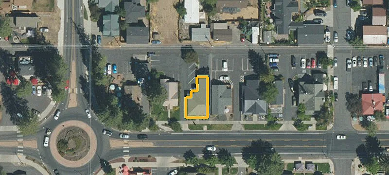 1346 Galveston Ave