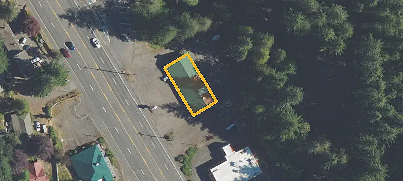 73365 Hwy 26