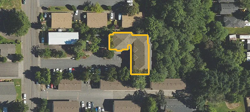 5670 Erickson Ave, Unit 9