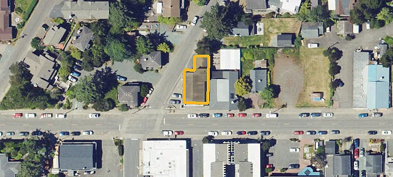 123 Laneda Ave